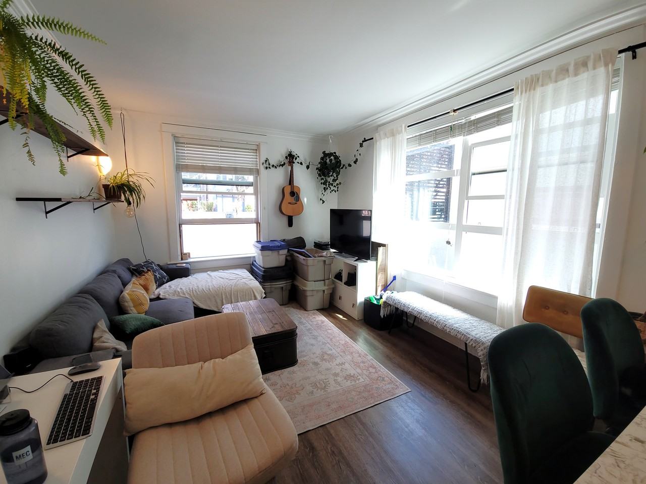 1609 Cypress Street #1 - Photo 3 of 7