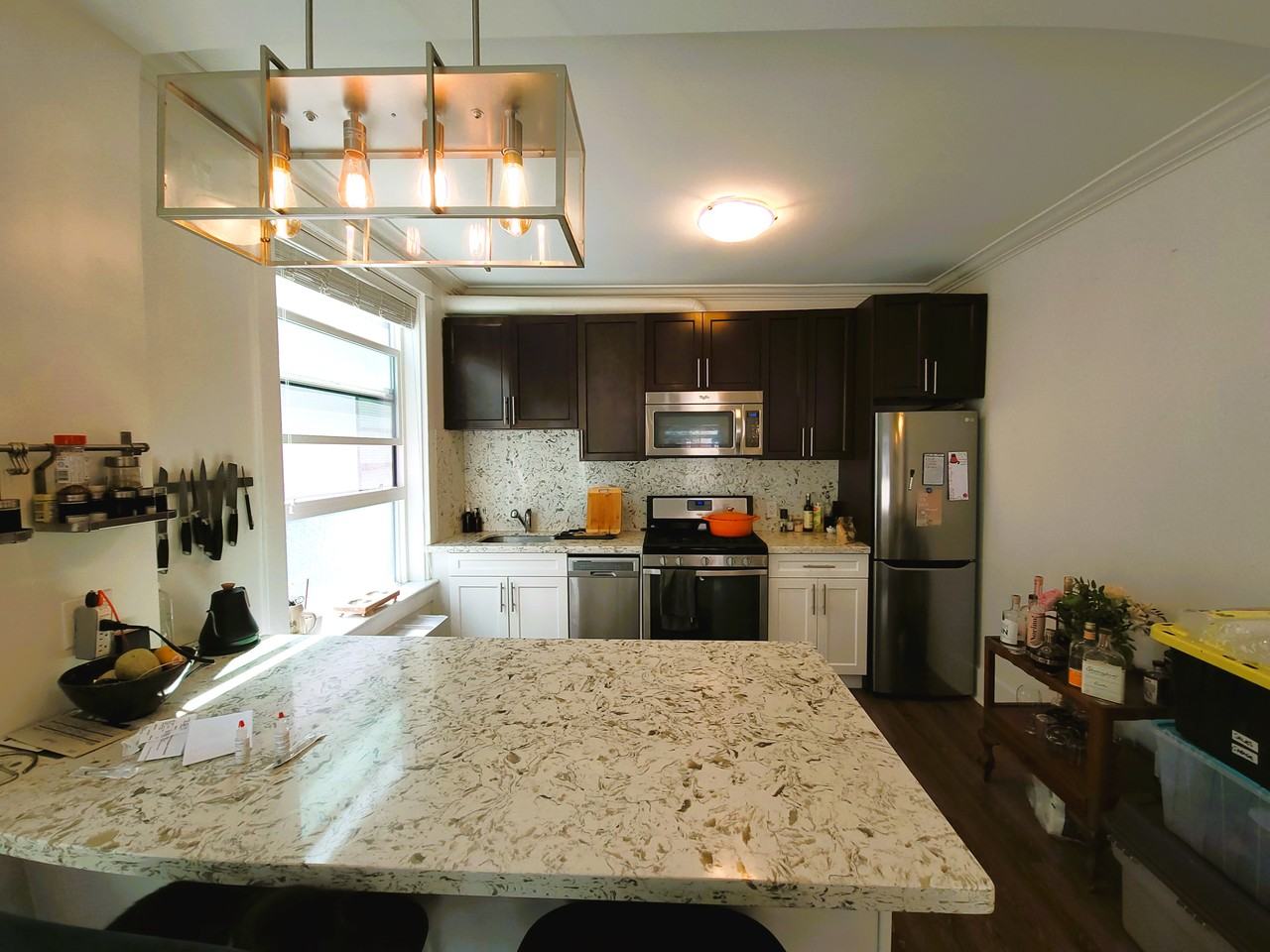 1609 Cypress Street #1 - Photo 4 of 7