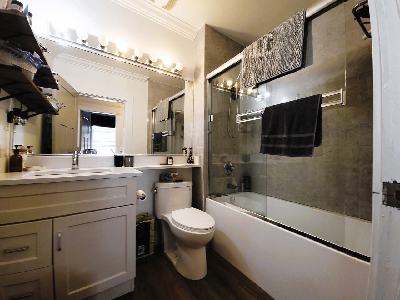 1609 Cypress Street #1 - Photo 5 of 7
