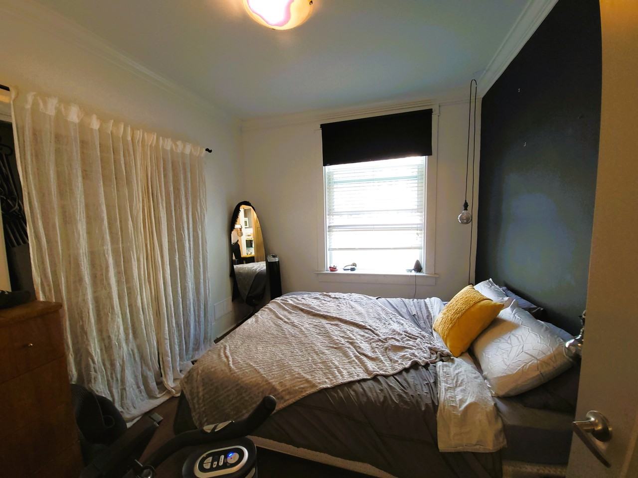 1609 Cypress Street #1 - Photo 6 of 7