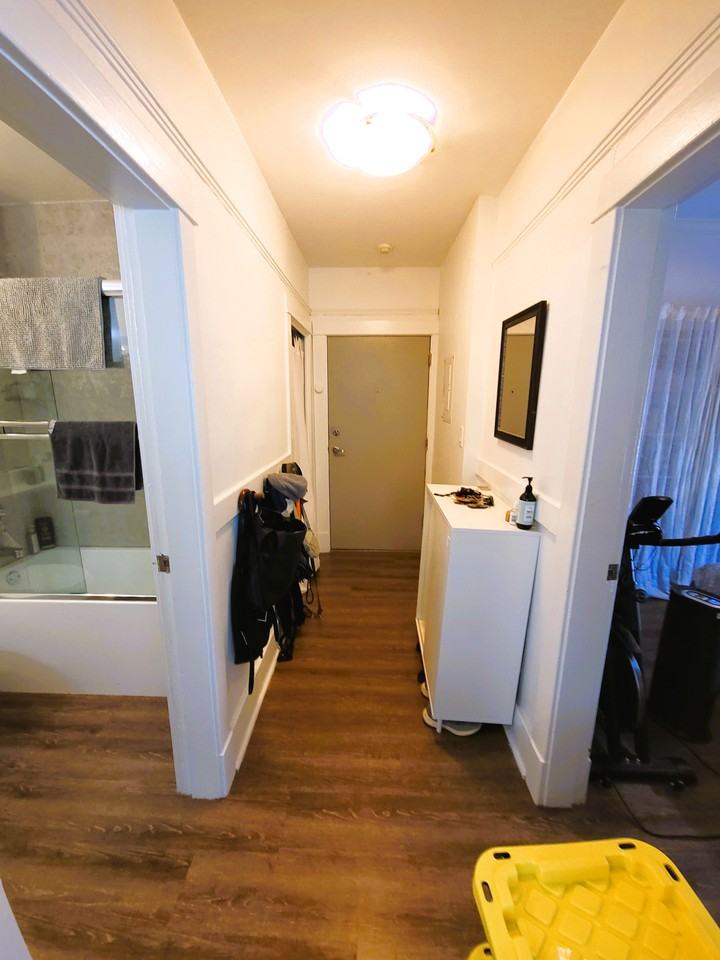 1609 Cypress Street #1 - Photo 7 of 7