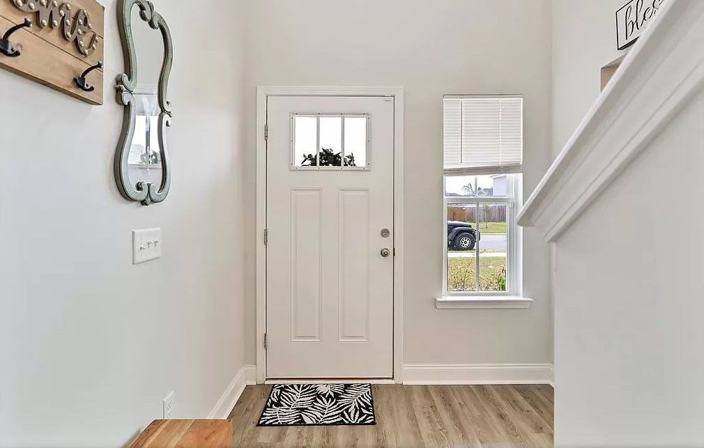 103 Fridley Ln #1 - Photo 4 of 50