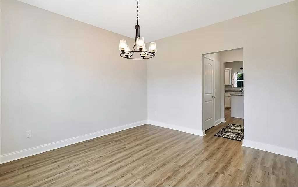 103 Fridley Ln #1 - Photo 5 of 50