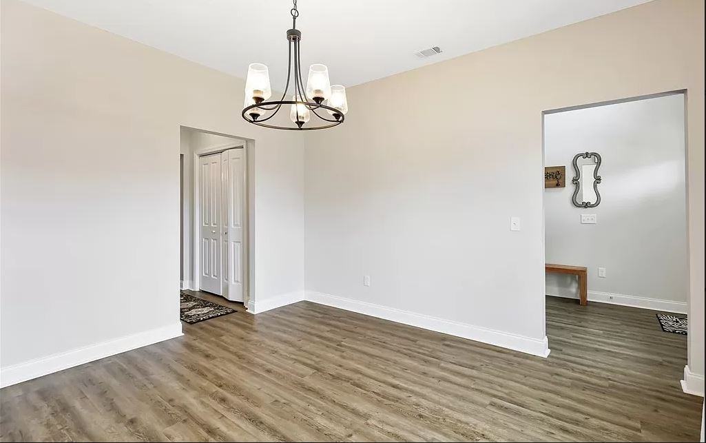 103 Fridley Ln #1 - Photo 6 of 50