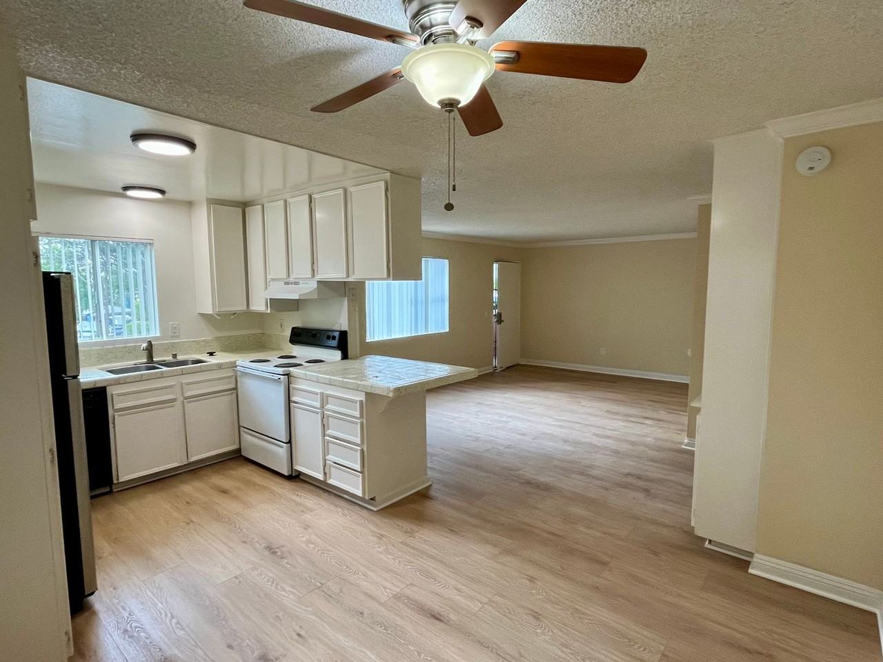 6060 Mount Aguilar Dr - Photo 4 of 21
