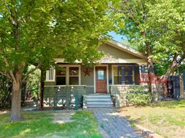 featured image of 628 S 9th Ave