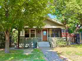 628 S 9th - Photo 1 of 1