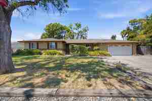 featured image of 1751 Eastern Ave
