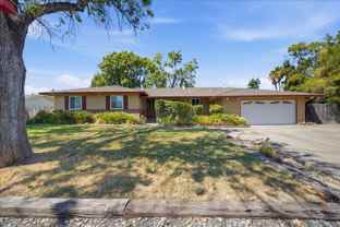 1751 Eastern Ave - Photo 1 of 1