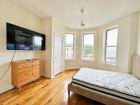 778 Lincoln Place #386 - Photo 1 of 1