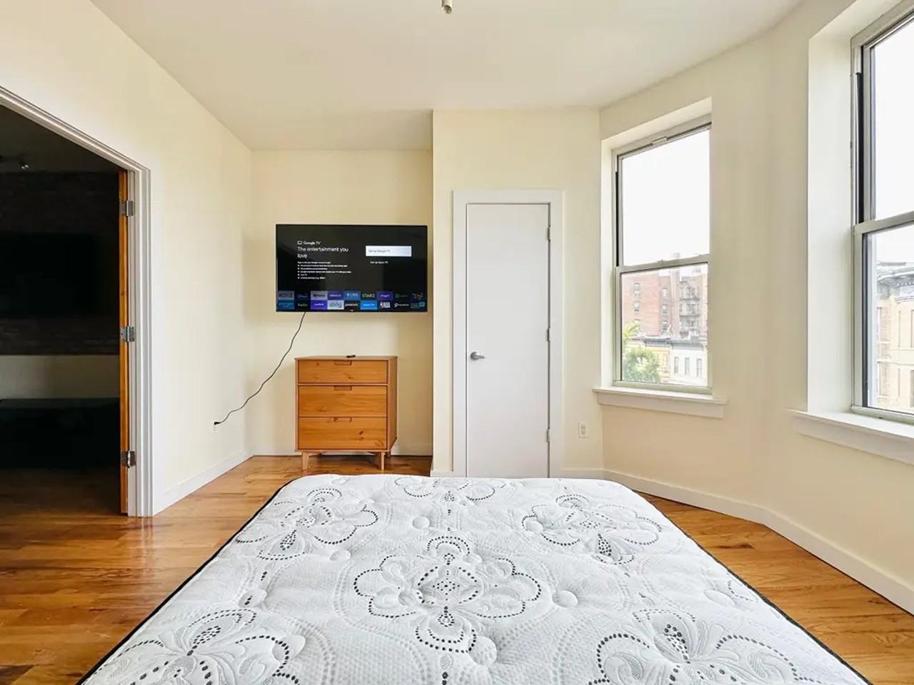 778 Lincoln Place #386 - Photo 5 of 10