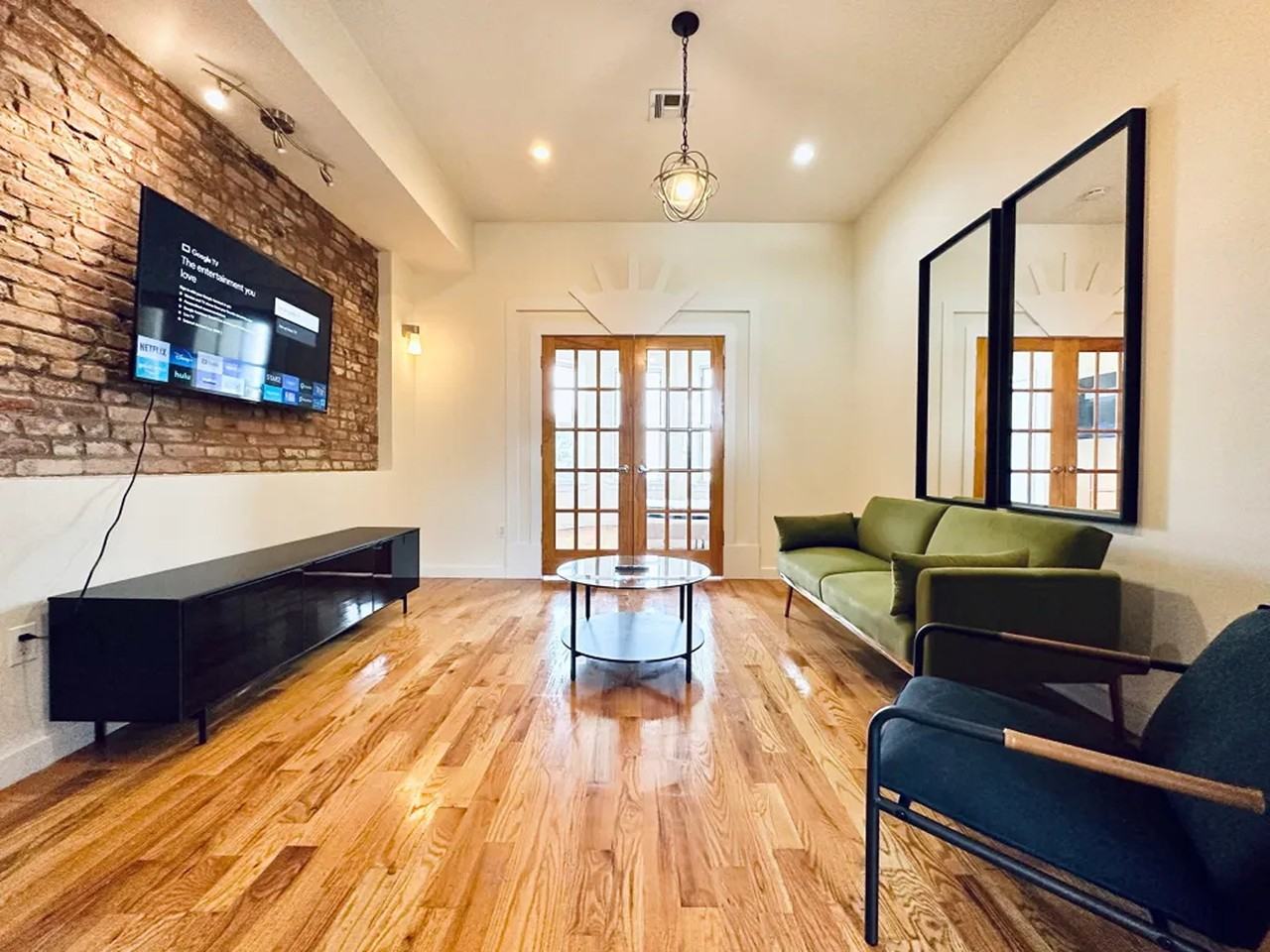 778 Lincoln Place #386 - Photo 6 of 10