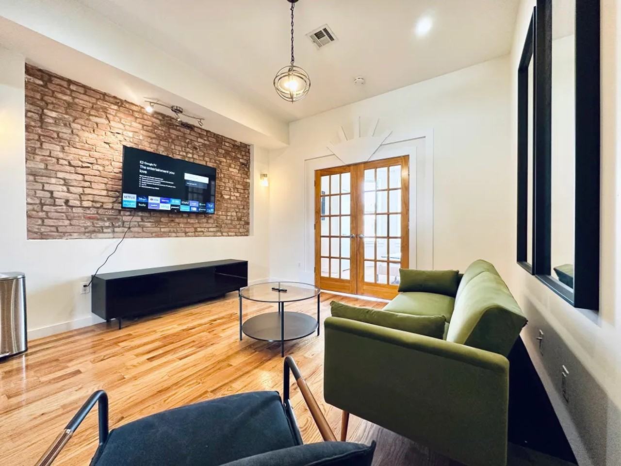 778 Lincoln Place #386 - Photo 7 of 10