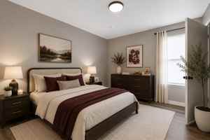 featured image of 419 Emerald Trace Dr