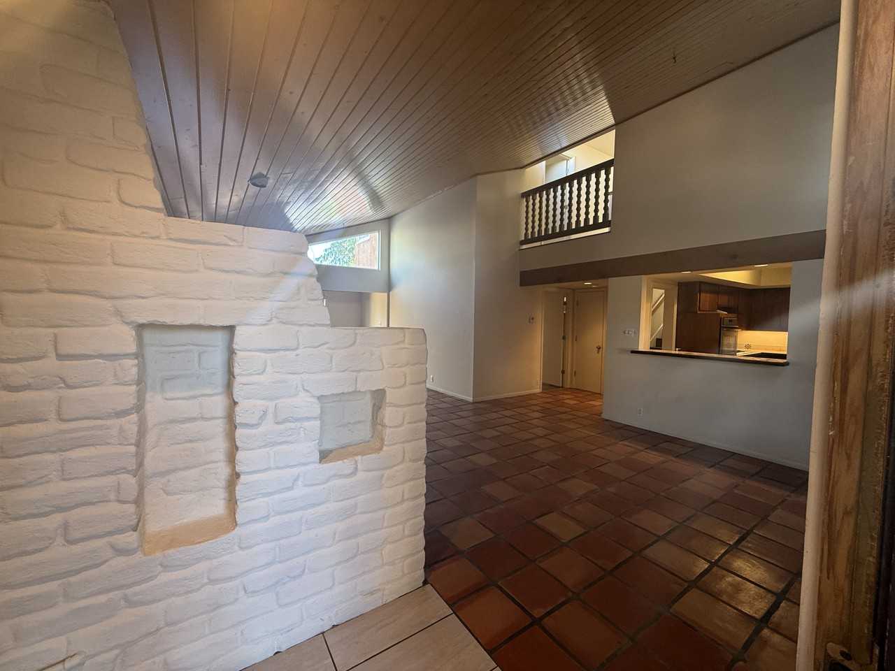 2909 Cutler Ave Ne #1 - Photo 6 of 46