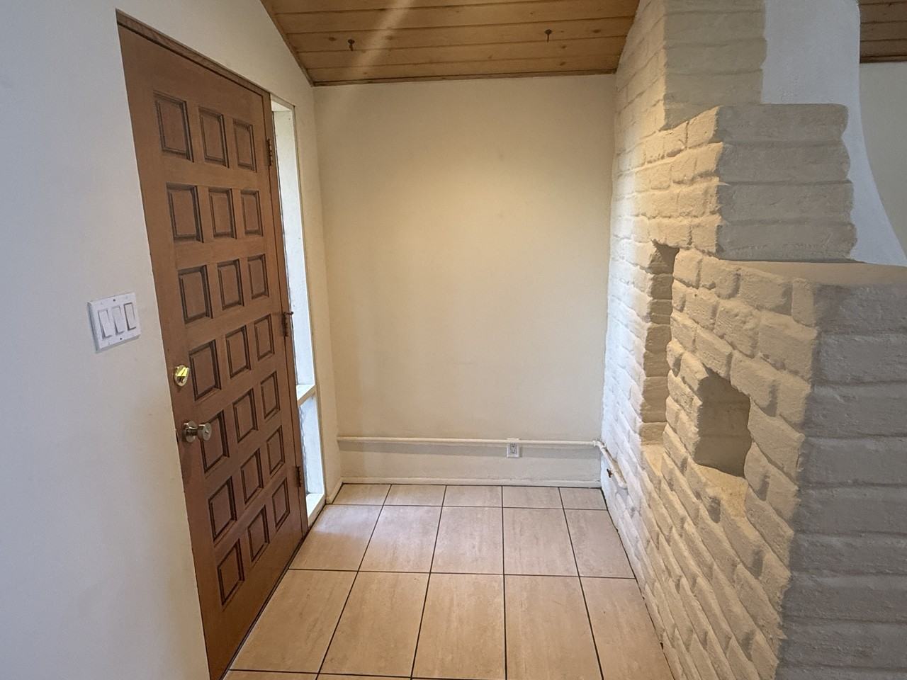 2909 Cutler Ave Ne #1 - Photo 7 of 46