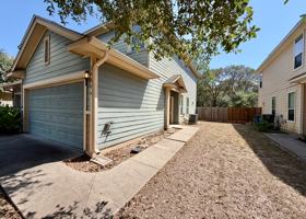 featured image of 2406 Allred Dr