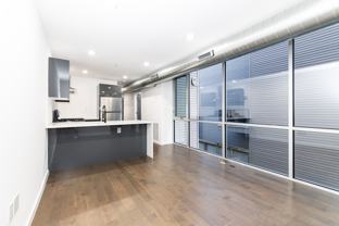 1525 N 6th St #3 - Photo 1 of 1