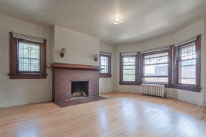 featured image of 148 E Gorham St