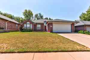 featured image of 2904 Canyon Oaks Ct #1