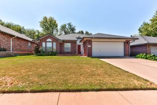 2904 Canyon Oaks Ct #1 - Photo 1 of 1
