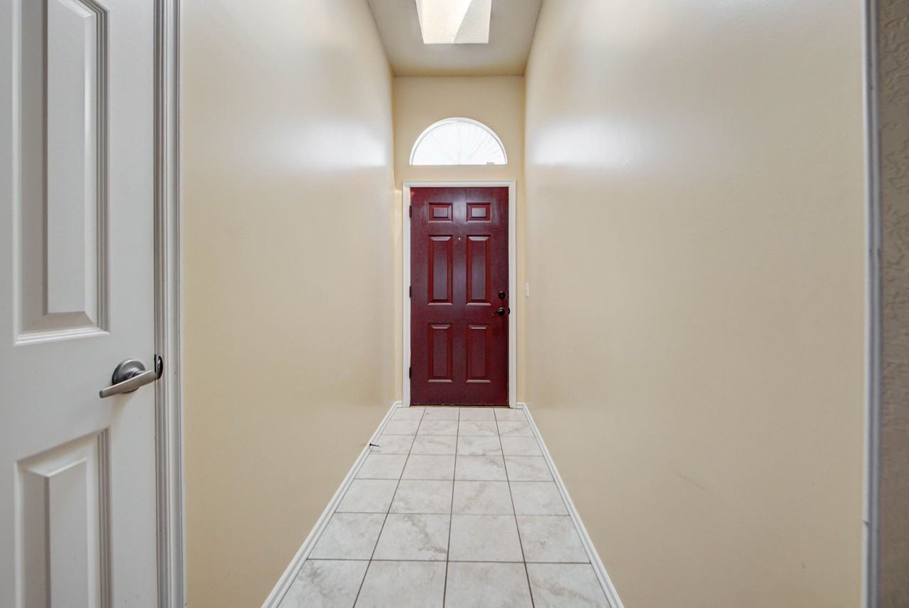 2904 Canyon Oaks Ct #1 - Photo 3 of 47