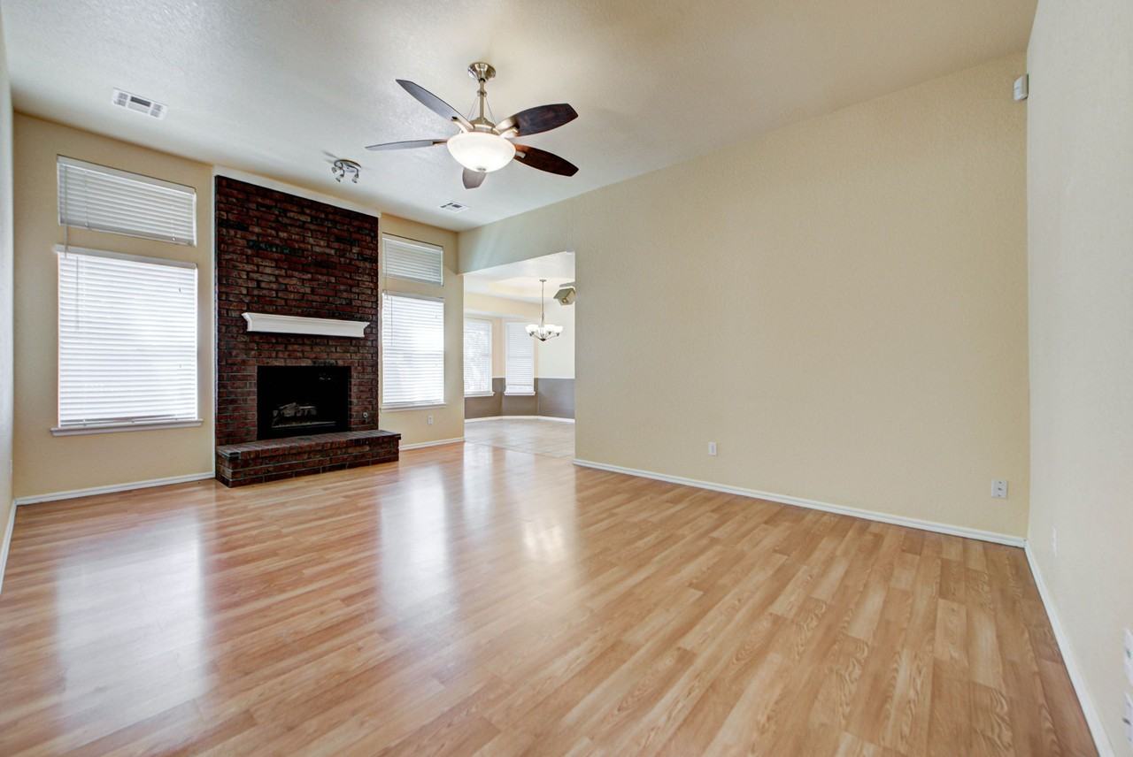 2904 Canyon Oaks Ct #1 - Photo 4 of 47