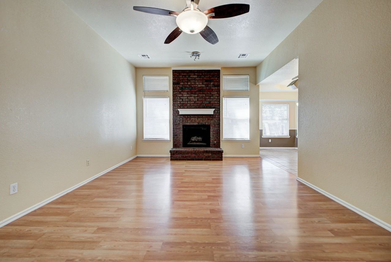 2904 Canyon Oaks Ct #1 - Photo 5 of 47