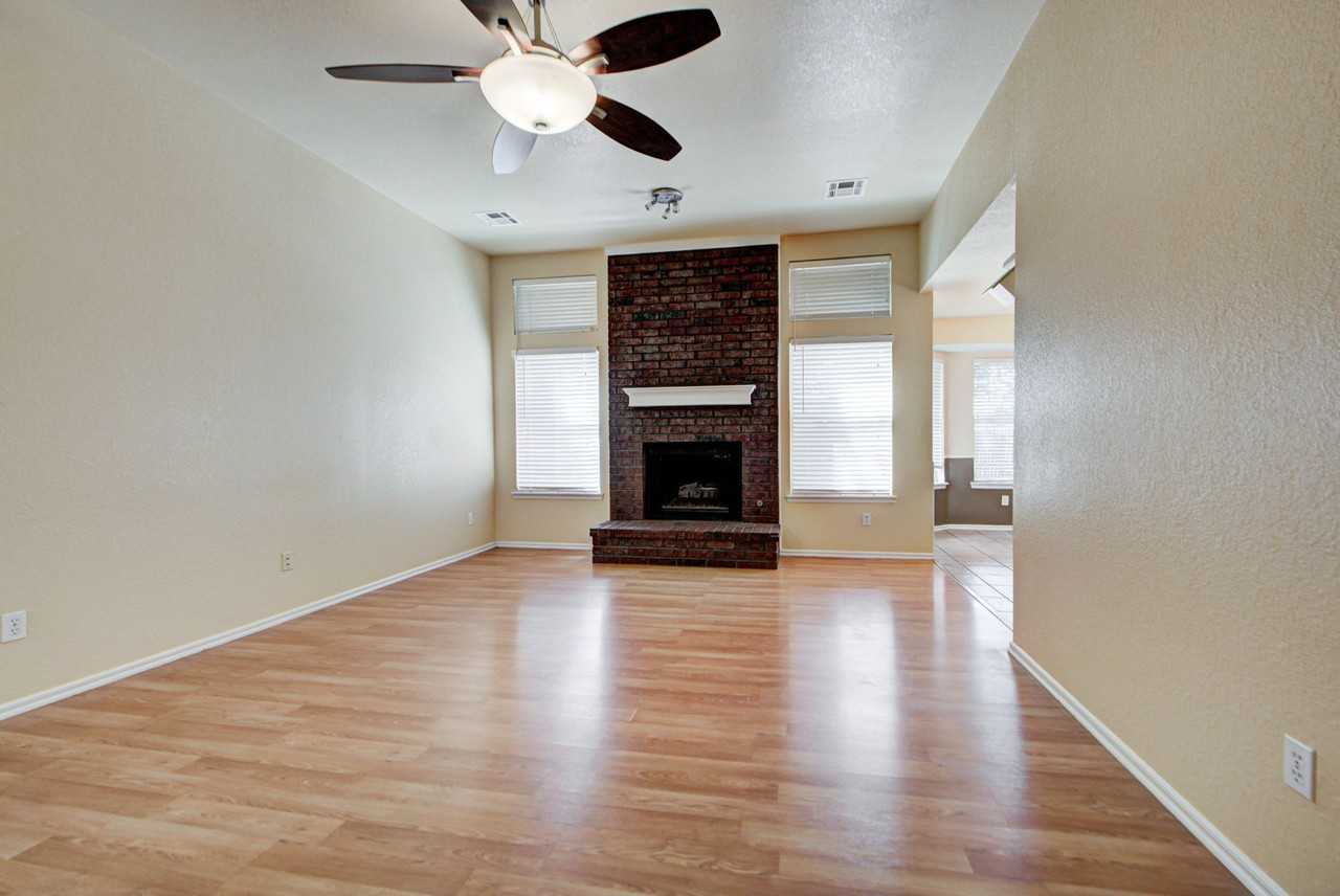 2904 Canyon Oaks Ct #1 - Photo 6 of 47