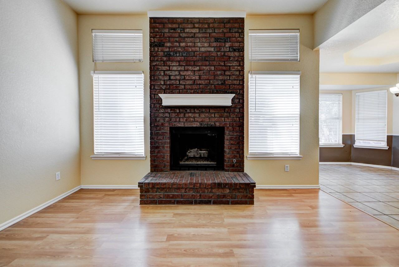 2904 Canyon Oaks Ct #1 - Photo 7 of 47