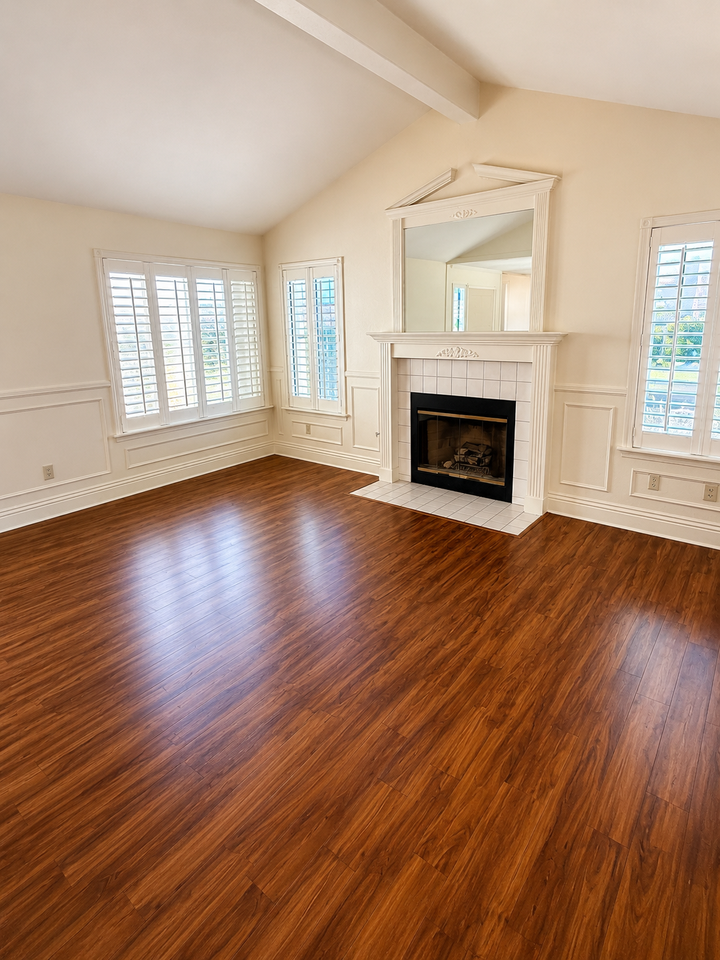 11785 Avenida Sivrita #1 - Photo 3 of 19