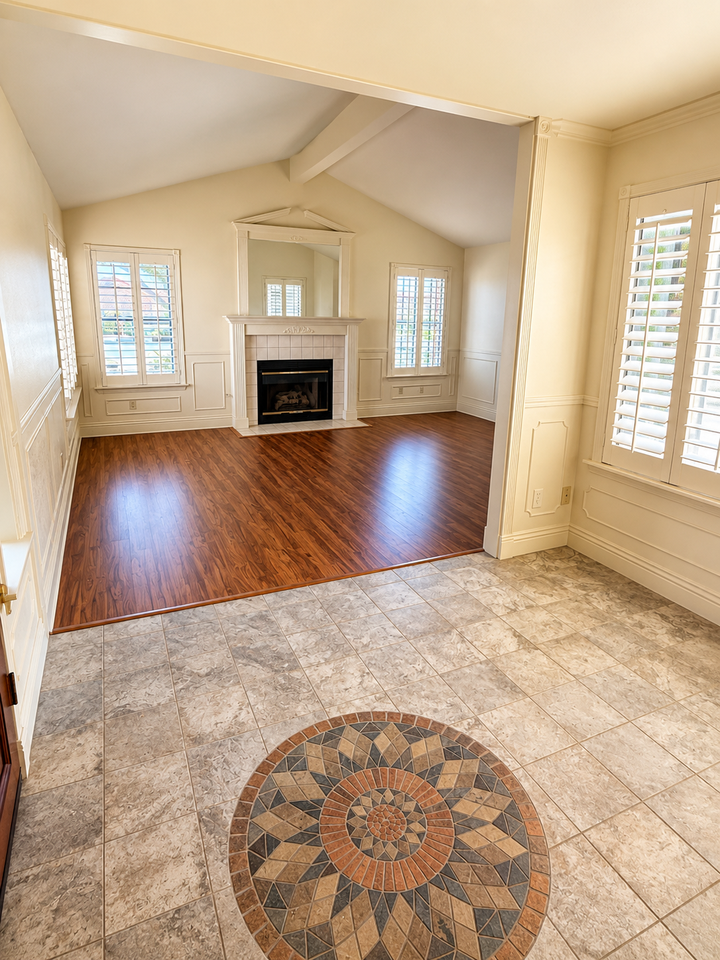 11785 Avenida Sivrita #1 - Photo 4 of 19