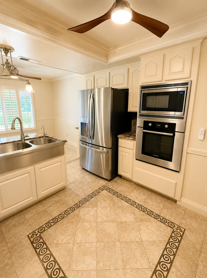 11785 Avenida Sivrita #1 - Photo 5 of 19