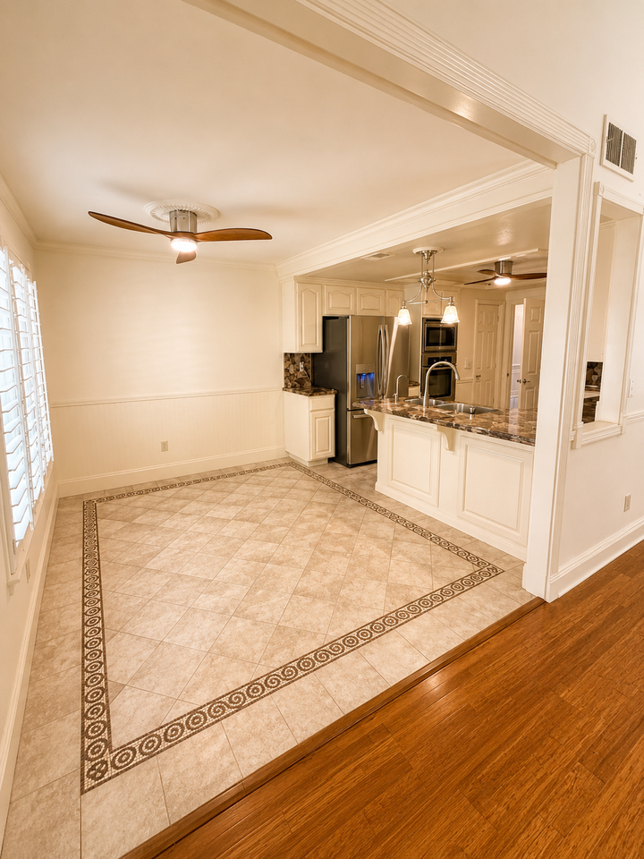 11785 Avenida Sivrita #1 - Photo 6 of 19