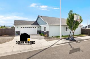 3852 Anthem Ave #1 - Photo 1 of 1