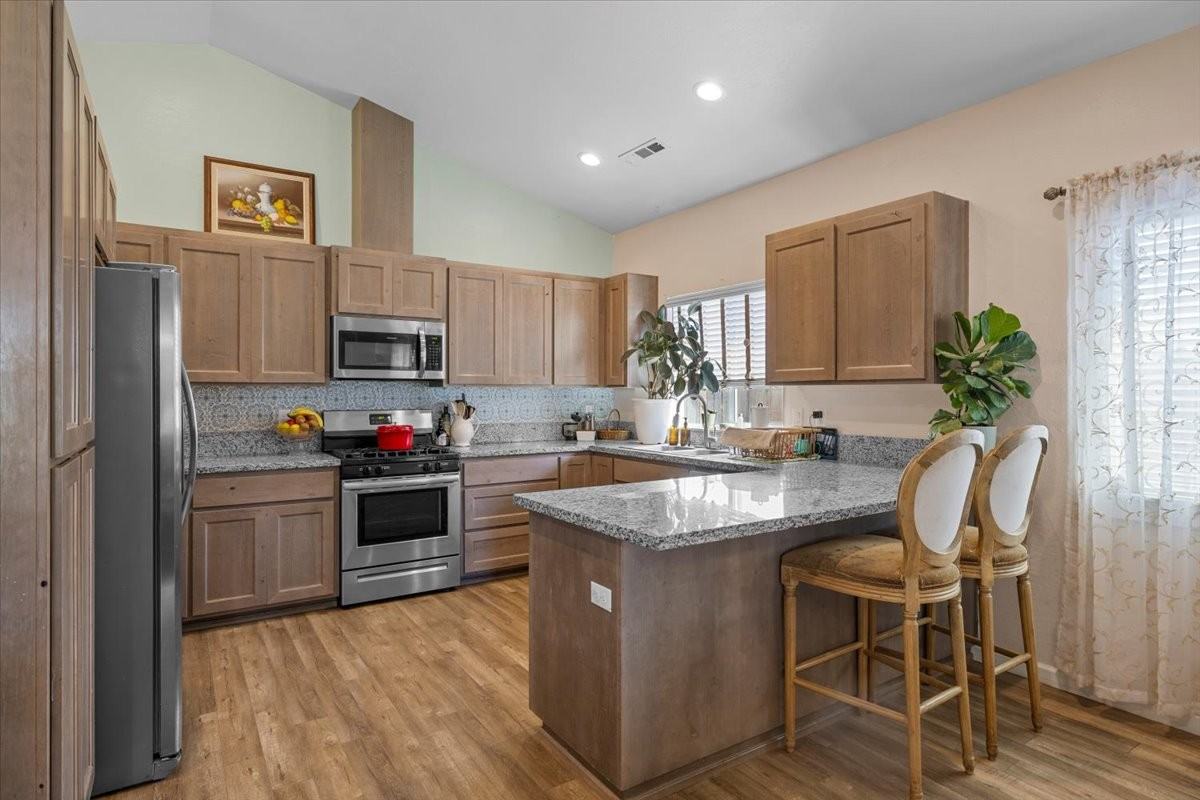3852 Anthem Ave #1 - Photo 3 of 17