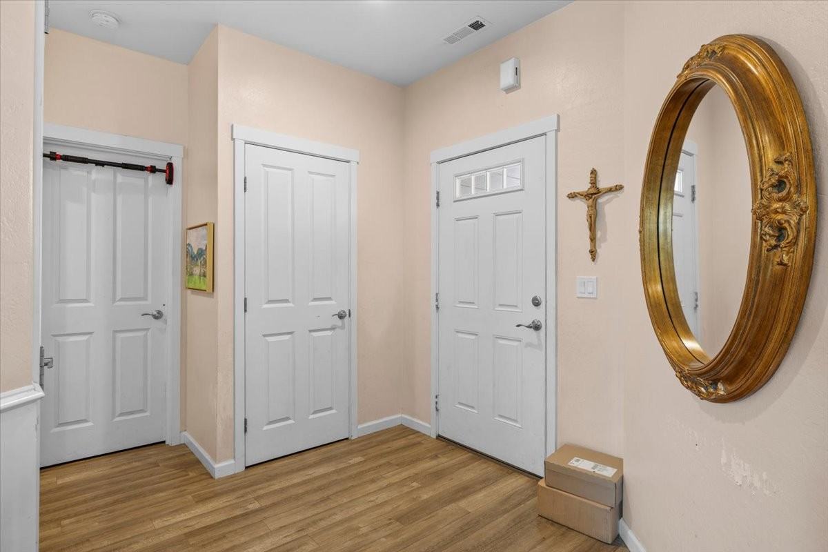 3852 Anthem Ave #1 - Photo 5 of 17