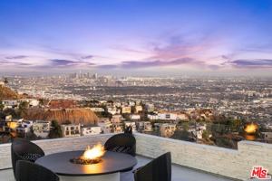 featured image of 2231 Sunset Plaza Dr #1