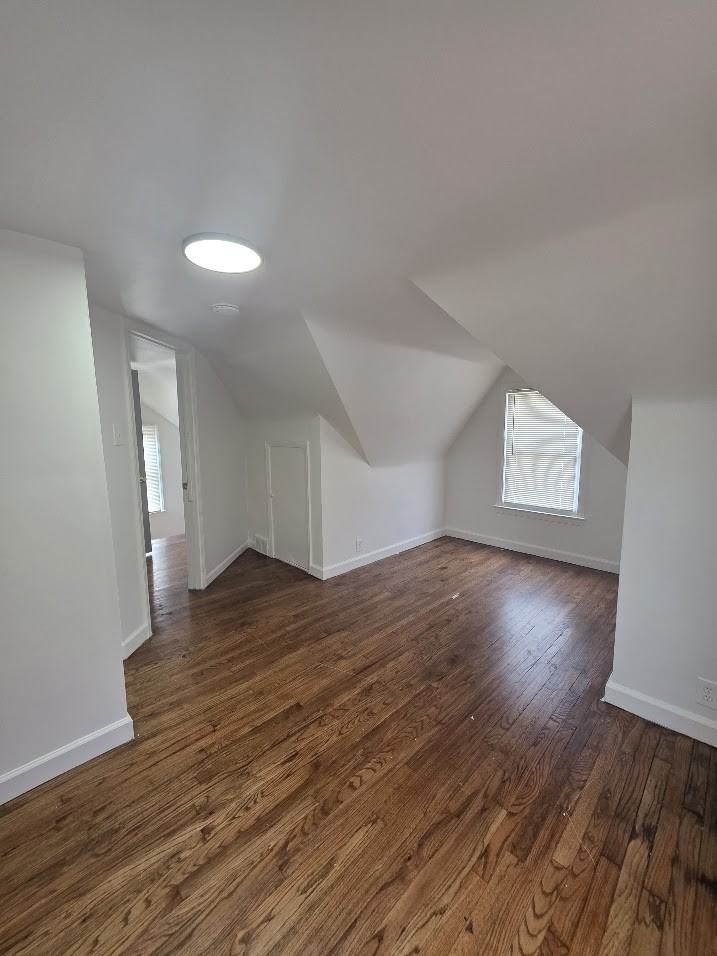 5728 Bedford St #1 - Photo 3 of 12