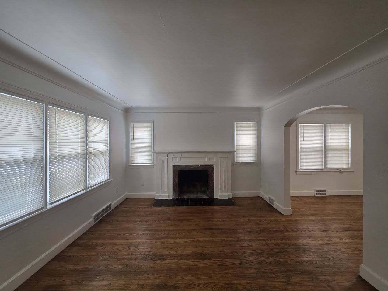 5728 Bedford St #1 - Photo 6 of 12