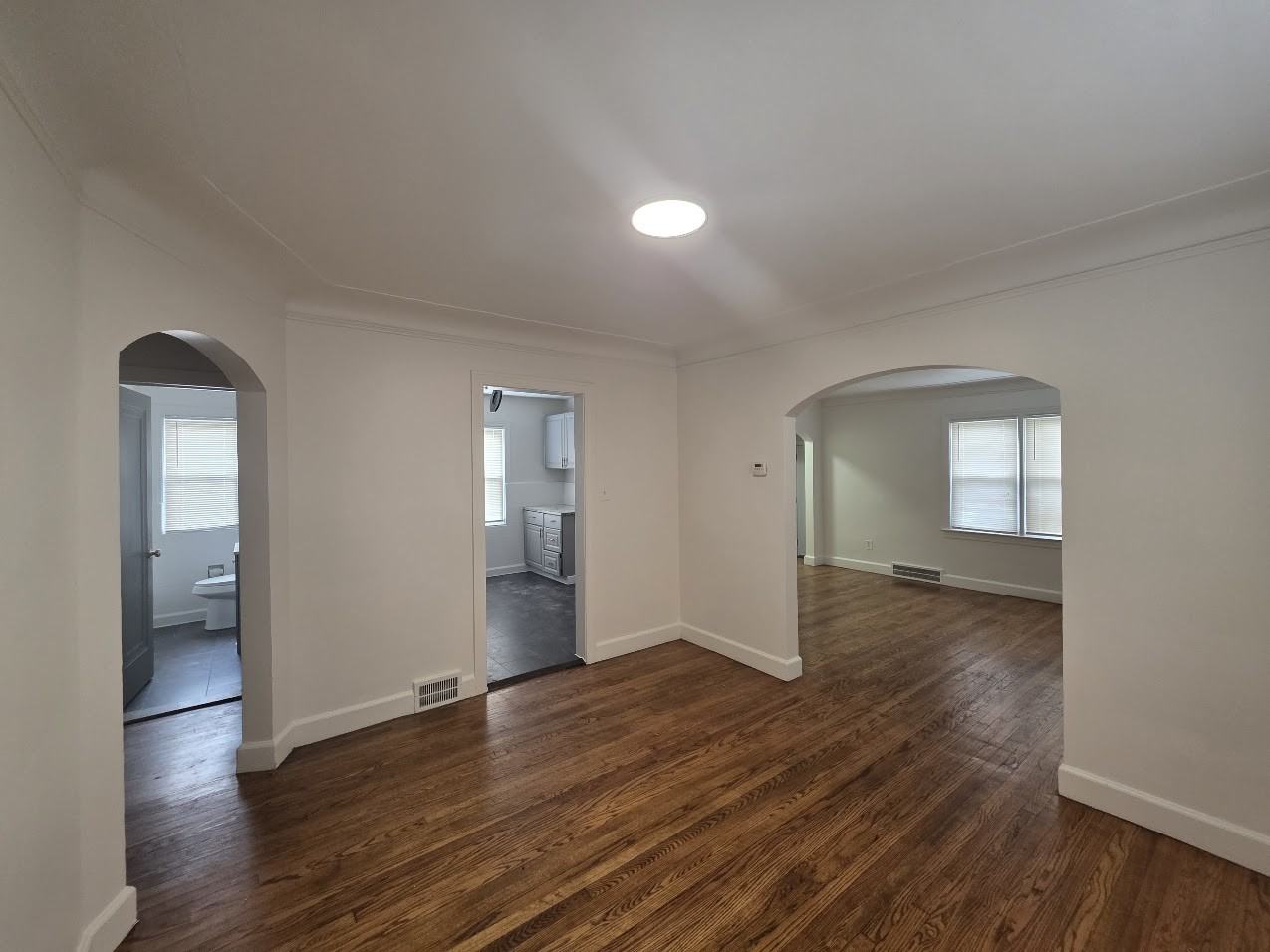 5728 Bedford St #1 - Photo 7 of 12