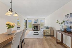 featured image of 12854 W 110th Ter #1