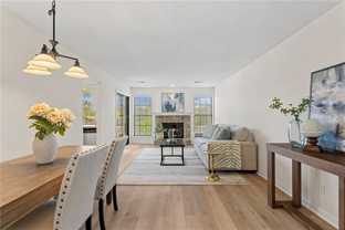 12854 W 110th Ter #1 - Photo 1 of 1