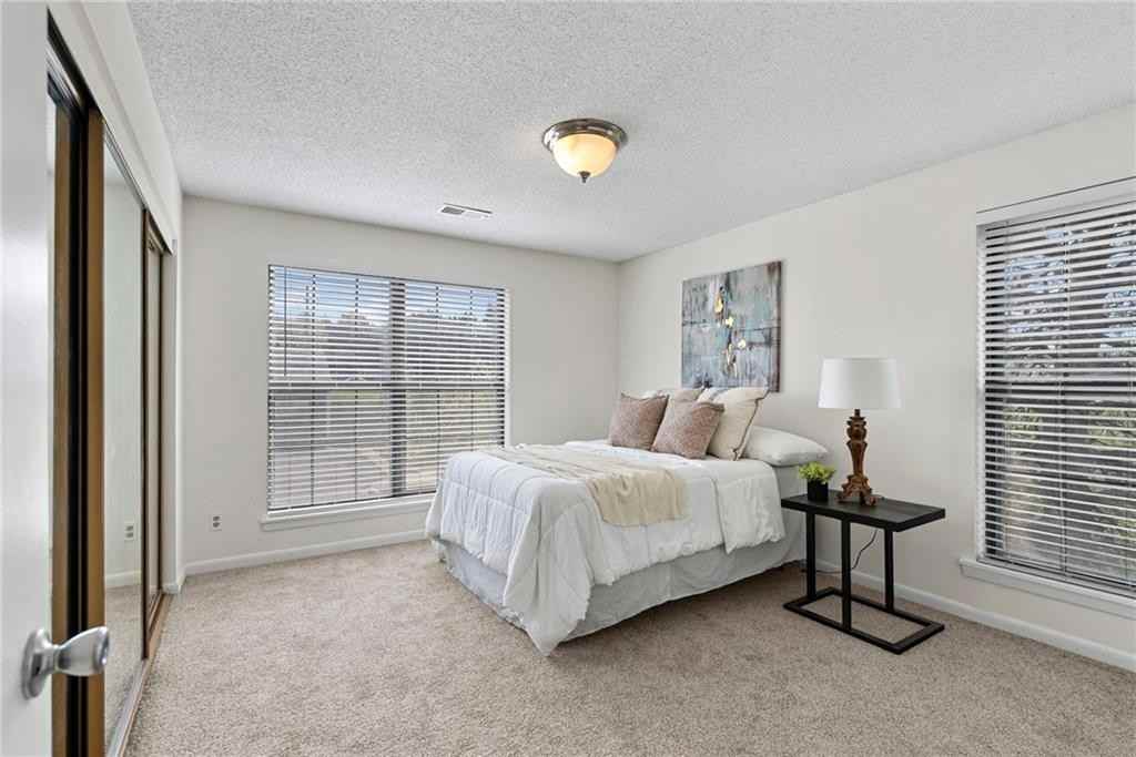12854 W 110th Ter #1 - Photo 5 of 10