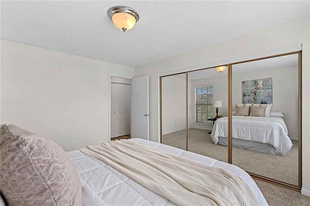 12854 W 110th Ter #1 - Photo 6 of 10