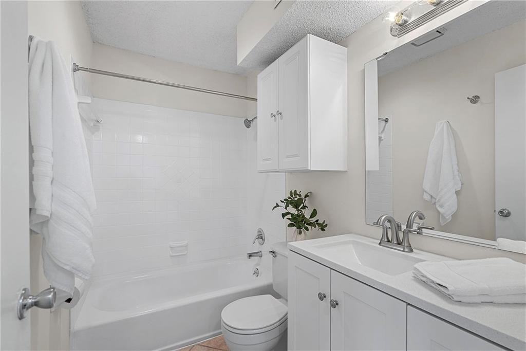 12854 W 110th Ter #1 - Photo 7 of 10