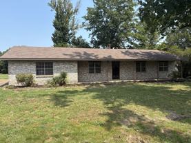 103 Cottonwood Ave #1 - Photo 1 of 1