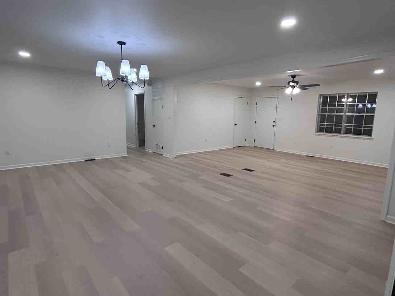 103 Cottonwood Ave #1 - Photo 4 of 16