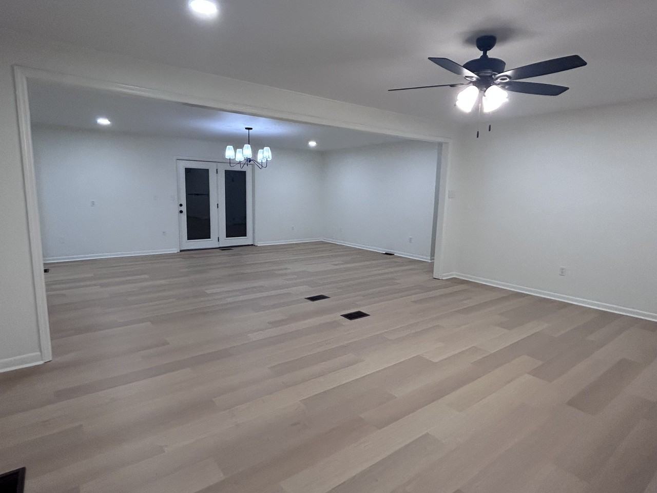 103 Cottonwood Ave #1 - Photo 7 of 16