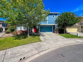 featured image of 2160 Ranch Ct